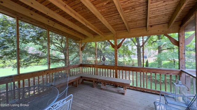 8904 Yellow Wood Pl, Louisville, KY 40242 - photo 19