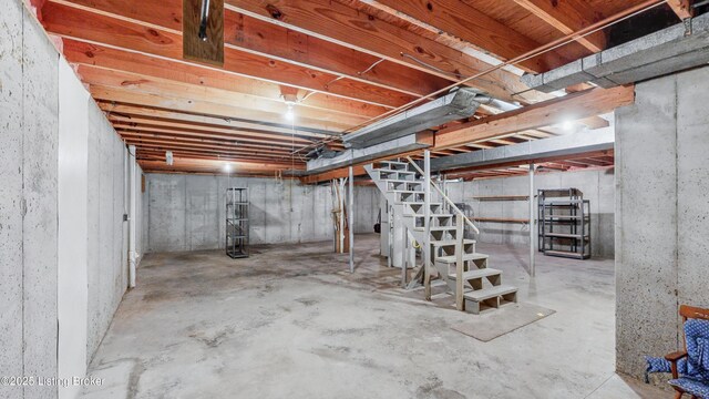 8904 Yellow Wood Pl, Louisville, KY 40242 - photo 44