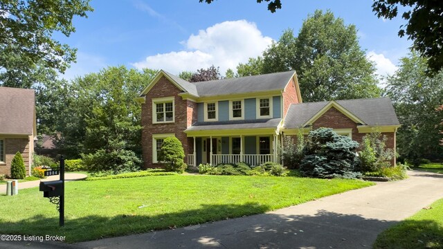 8904 Yellow Wood Pl, Louisville, KY 40242 - photo 49