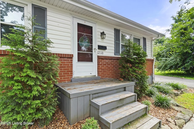 12110 Saint Clair Dr, Louisville, KY 40243 - photo 2