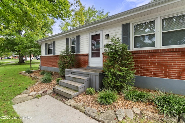 12110 Saint Clair Dr, Louisville, KY 40243 - photo 3