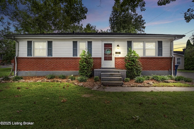12110 Saint Clair Dr, Louisville, KY 40243 - photo 4