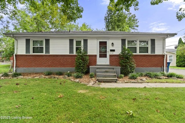 12110 Saint Clair Dr, Louisville, KY 40243 - photo 1