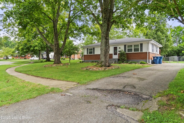 12110 Saint Clair Dr, Louisville, KY 40243 - photo 5