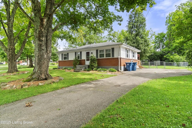 12110 Saint Clair Dr, Louisville, KY 40243 - photo 6