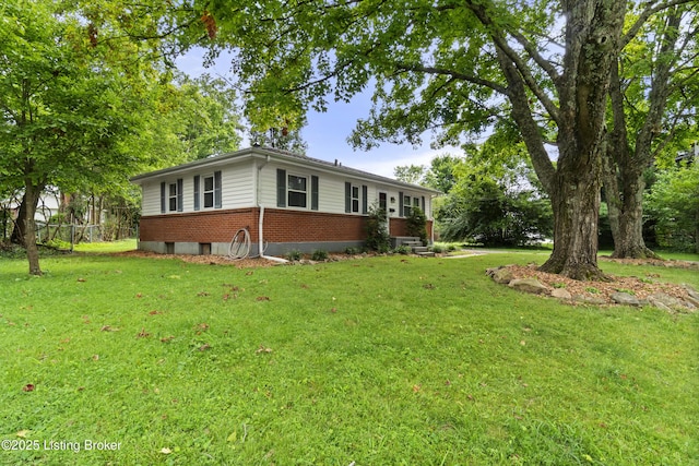 12110 Saint Clair Dr, Louisville, KY 40243 - photo 7