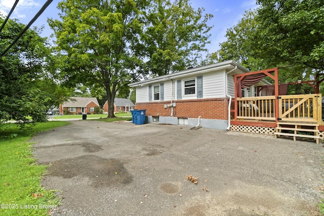 12110 Saint Clair Dr, Louisville, KY 40243 - photo 8