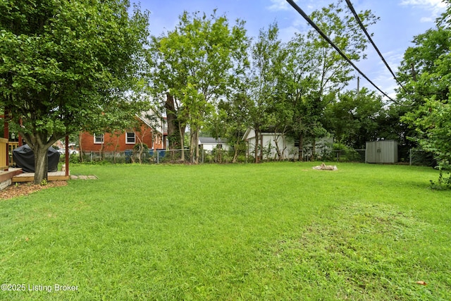 12110 Saint Clair Dr, Louisville, KY 40243 - photo 9