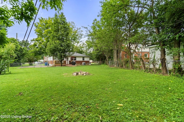 12110 Saint Clair Dr, Louisville, KY 40243 - photo 10
