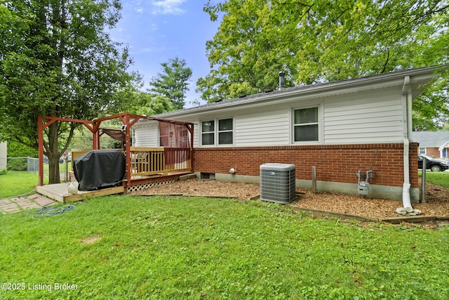 12110 Saint Clair Dr, Louisville, KY 40243 - photo 12