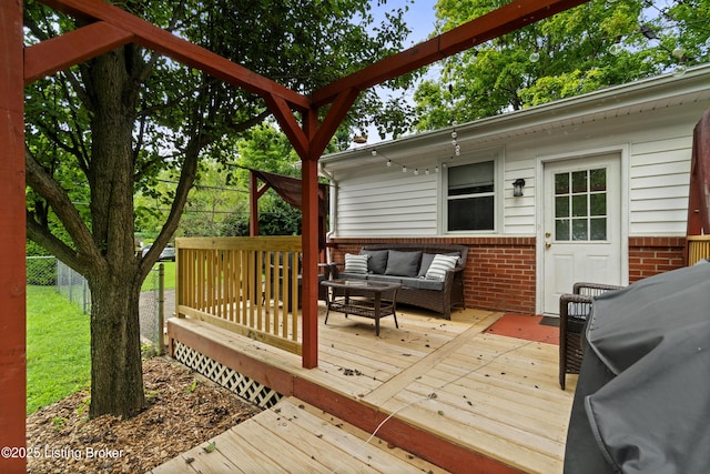 12110 Saint Clair Dr, Louisville, KY 40243 - photo 13