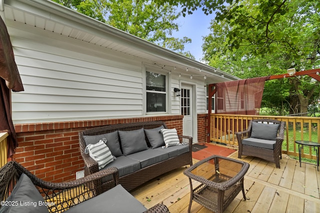 12110 Saint Clair Dr, Louisville, KY 40243 - photo 14