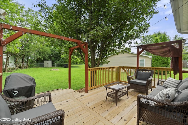12110 Saint Clair Dr, Louisville, KY 40243 - photo 15