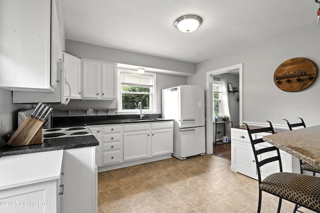12110 Saint Clair Dr, Louisville, KY 40243 - photo 22