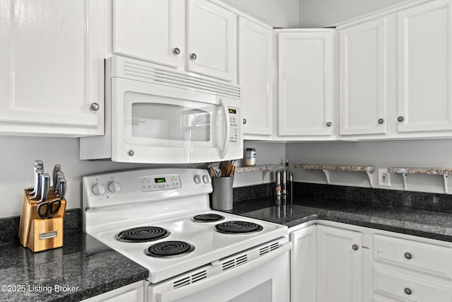 12110 Saint Clair Dr, Louisville, KY 40243 - photo 24