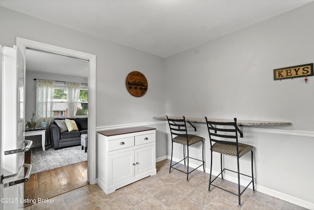 12110 Saint Clair Dr, Louisville, KY 40243 - photo 26