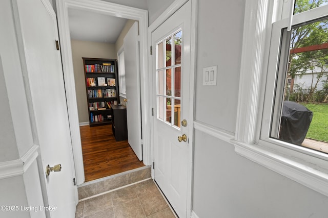 12110 Saint Clair Dr, Louisville, KY 40243 - photo 28