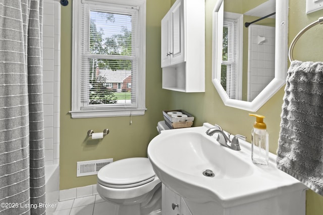 12110 Saint Clair Dr, Louisville, KY 40243 - photo 31