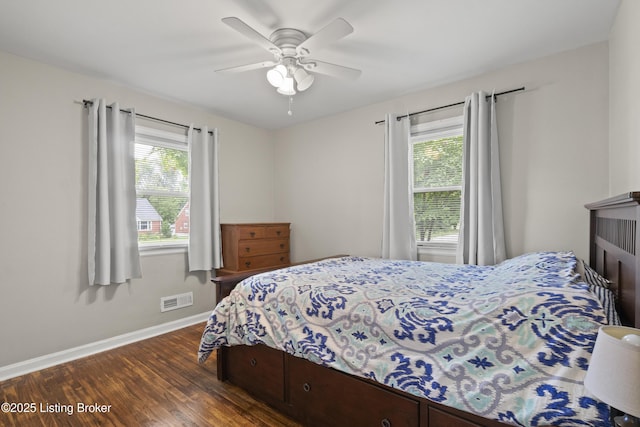 12110 Saint Clair Dr, Louisville, KY 40243 - photo 33