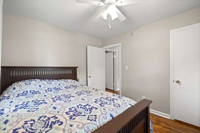 12110 Saint Clair Dr, Louisville, KY 40243 - photo 34