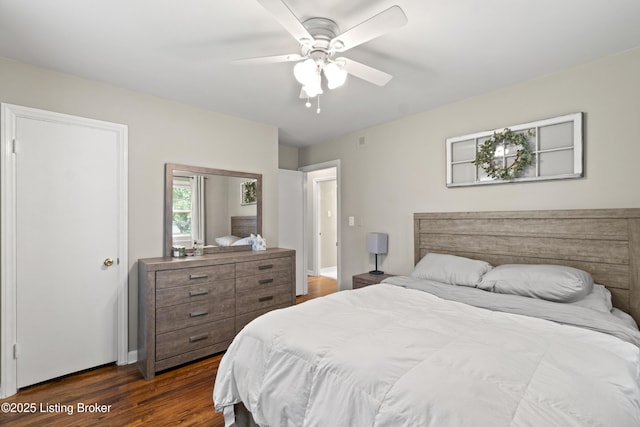 12110 Saint Clair Dr, Louisville, KY 40243 - photo 37