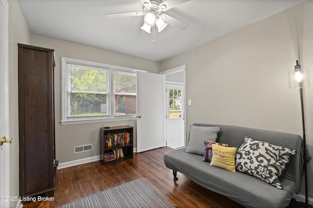 12110 Saint Clair Dr, Louisville, KY 40243 - photo 38