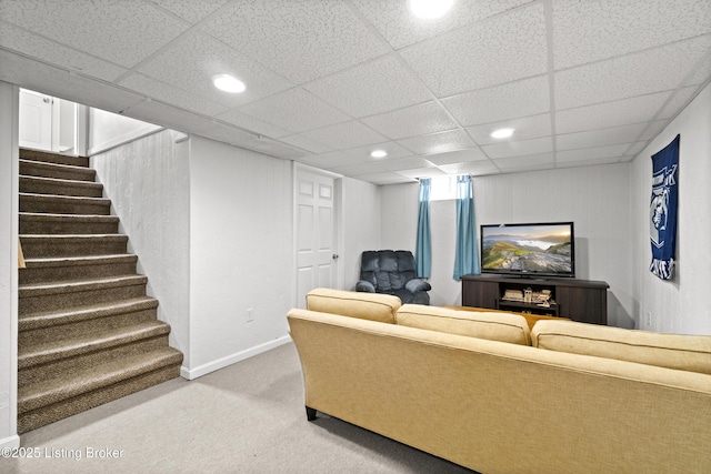 12110 Saint Clair Dr, Louisville, KY 40243 - photo 41