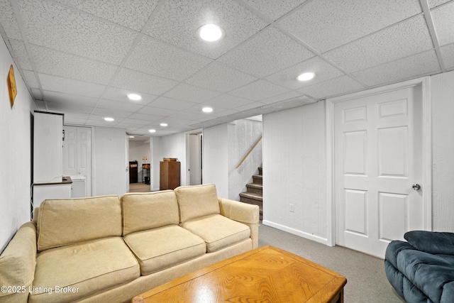 12110 Saint Clair Dr, Louisville, KY 40243 - photo 42