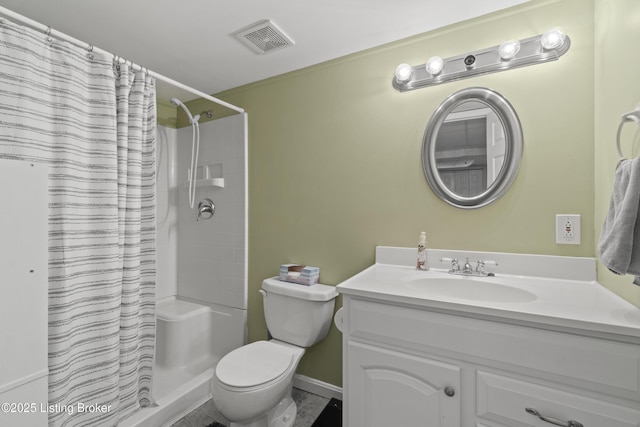 12110 Saint Clair Dr, Louisville, KY 40243 - photo 48