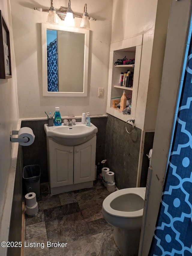 1624 W Dumesnil St, Louisville, KY 40210 - photo 6