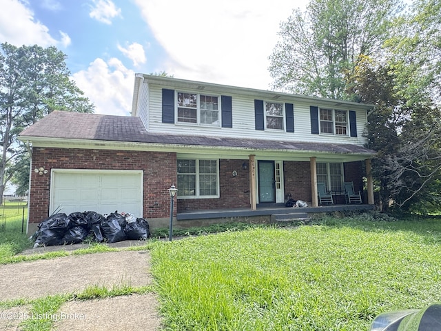 6504 Moorman Rd, Louisville, KY 40272 - photo 1