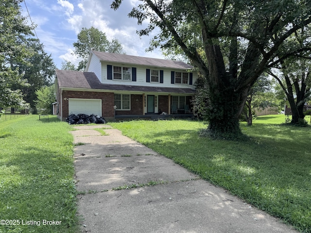 6504 Moorman Rd, Louisville, KY 40272 - photo 2