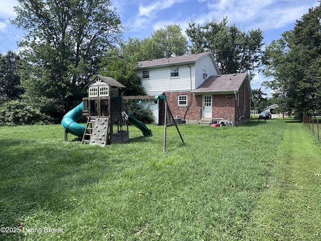 6504 Moorman Rd, Louisville, KY 40272 - photo 3