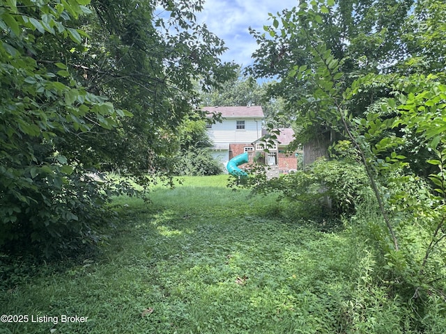 6504 Moorman Rd, Louisville, KY 40272 - photo 4