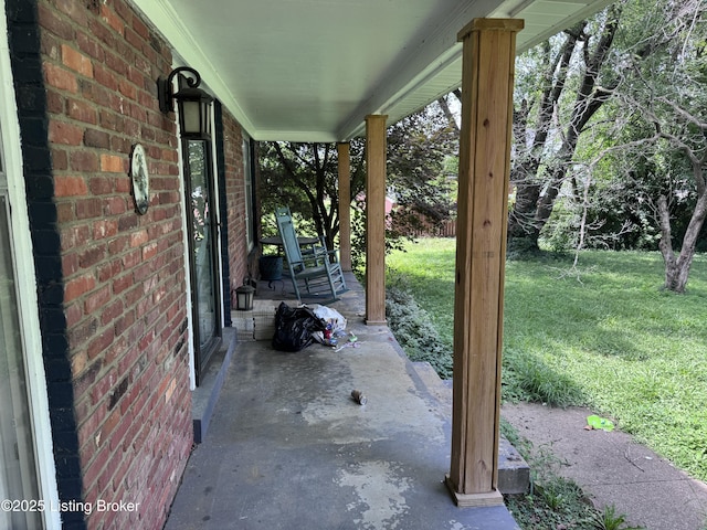 6504 Moorman Rd, Louisville, KY 40272 - photo 5