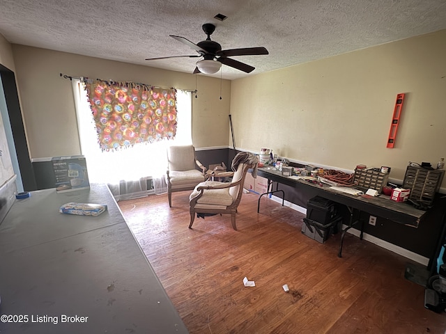 6504 Moorman Rd, Louisville, KY 40272 - photo 14