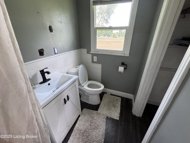 6504 Moorman Rd, Louisville, KY 40272 - photo 15