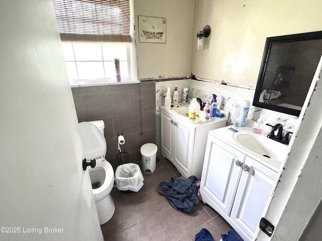 6504 Moorman Rd, Louisville, KY 40272 - photo 20