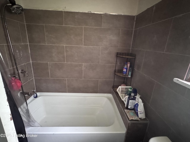 6504 Moorman Rd, Louisville, KY 40272 - photo 21
