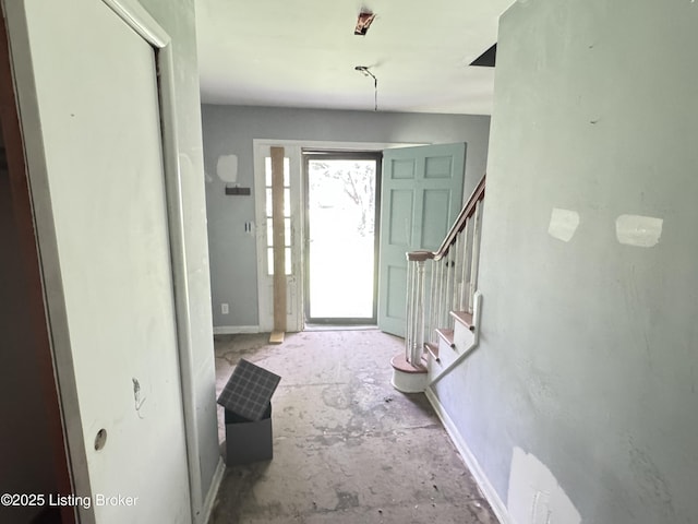 6504 Moorman Rd, Louisville, KY 40272 - photo 24