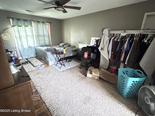 6504 Moorman Rd, Louisville, KY 40272 - photo 25