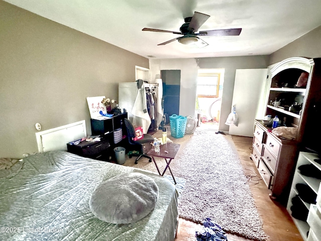 6504 Moorman Rd, Louisville, KY 40272 - photo 26