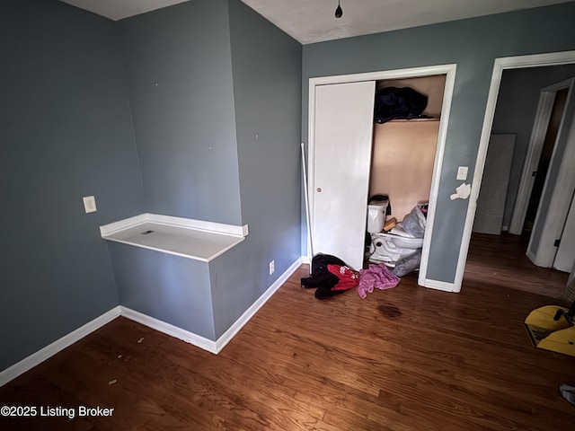 6504 Moorman Rd, Louisville, KY 40272 - photo 27