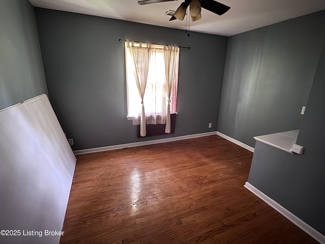 6504 Moorman Rd, Louisville, KY 40272 - photo 28