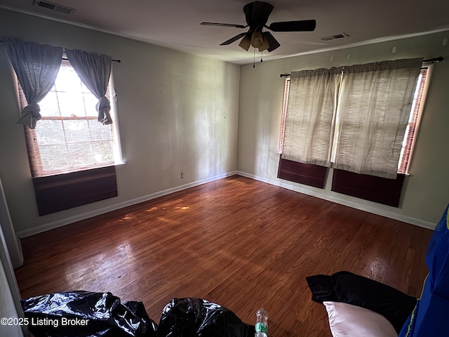 6504 Moorman Rd, Louisville, KY 40272 - photo 29