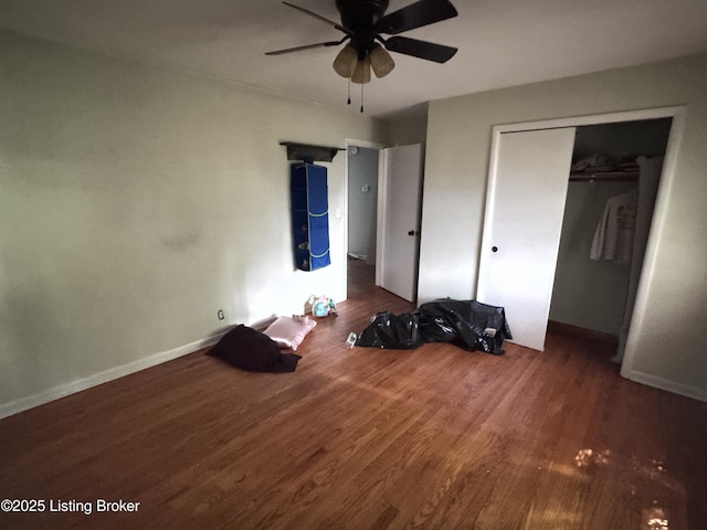 6504 Moorman Rd, Louisville, KY 40272 - photo 30