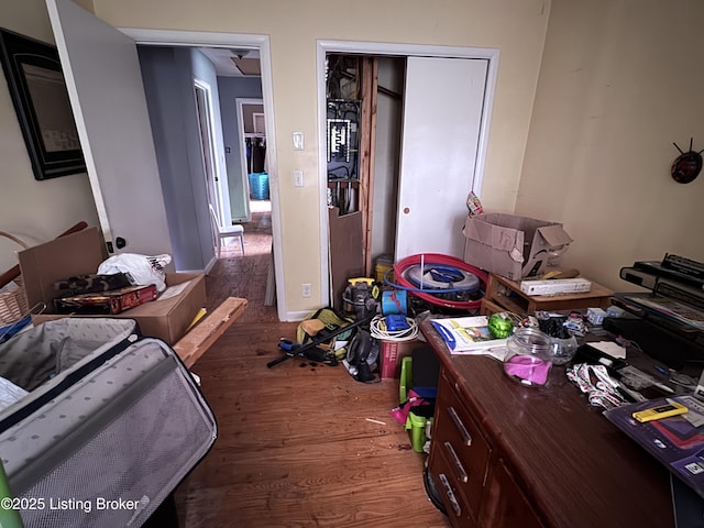 6504 Moorman Rd, Louisville, KY 40272 - photo 32