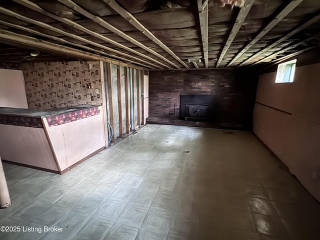 6504 Moorman Rd, Louisville, KY 40272 - photo 33