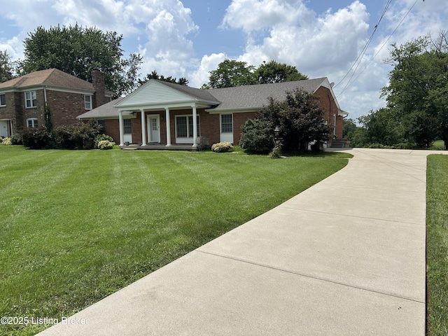 5308 Random Way, Louisville, KY 40291 - photo 1