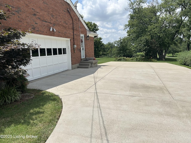 5308 Random Way, Louisville, KY 40291 - photo 2